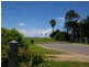 7 Phillip Street, Beachmere QLD 4510