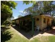 7 Phillip Street, Beachmere QLD 4510