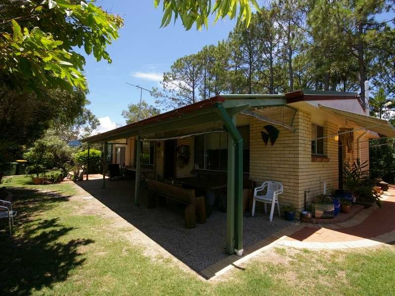 7 Phillip Street, Beachmere QLD 4510
