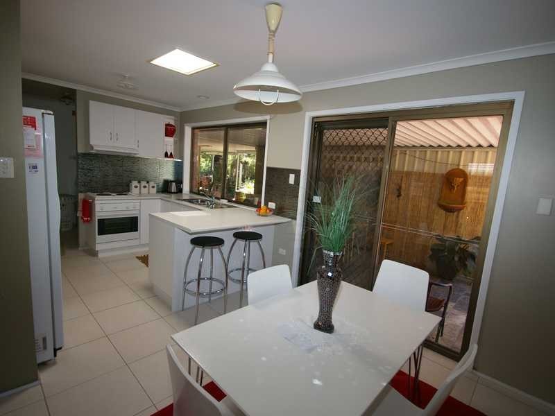 22 Egan Avenue, Beachmere QLD 4510