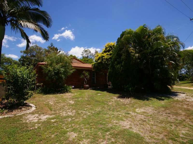 22 Egan Avenue, Beachmere QLD 4510