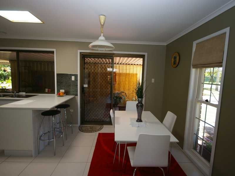 22 Egan Avenue, Beachmere QLD 4510