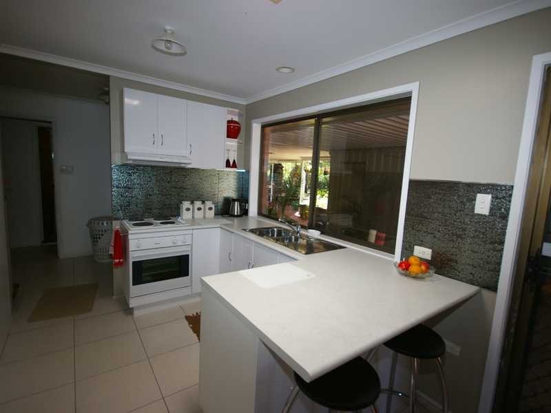 22 Egan Avenue, Beachmere QLD 4510