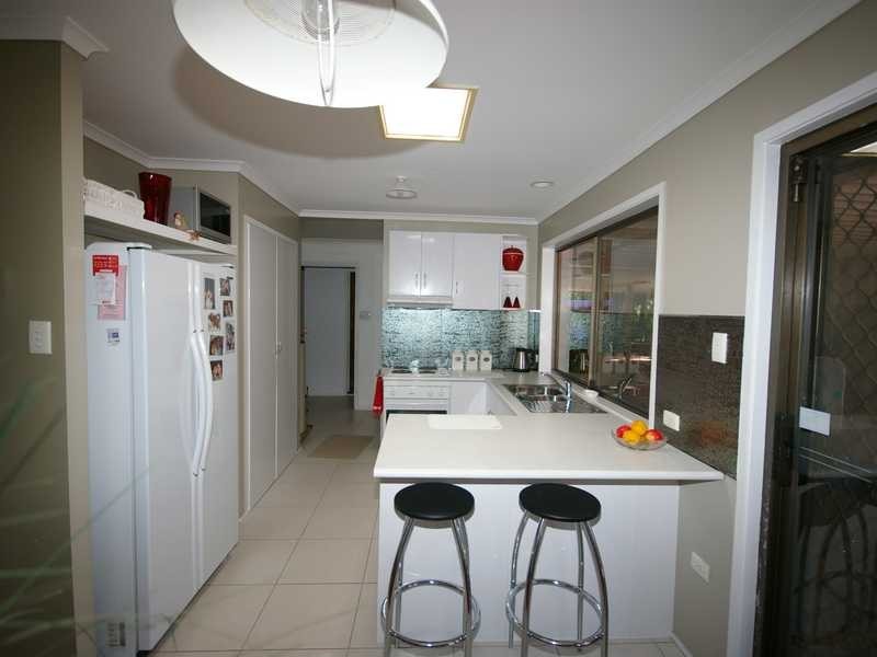 22 Egan Avenue, Beachmere QLD 4510