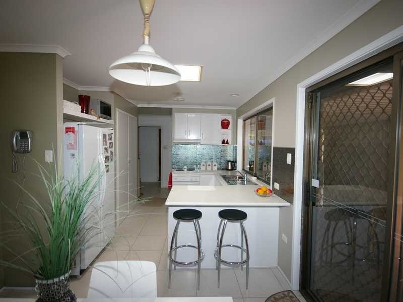 22 Egan Avenue, Beachmere QLD 4510