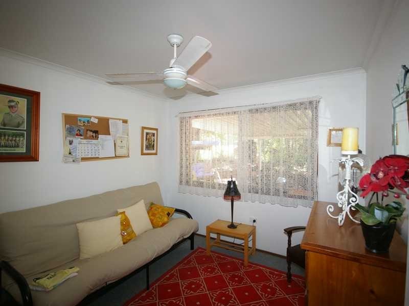 22 Egan Avenue, Beachmere QLD 4510