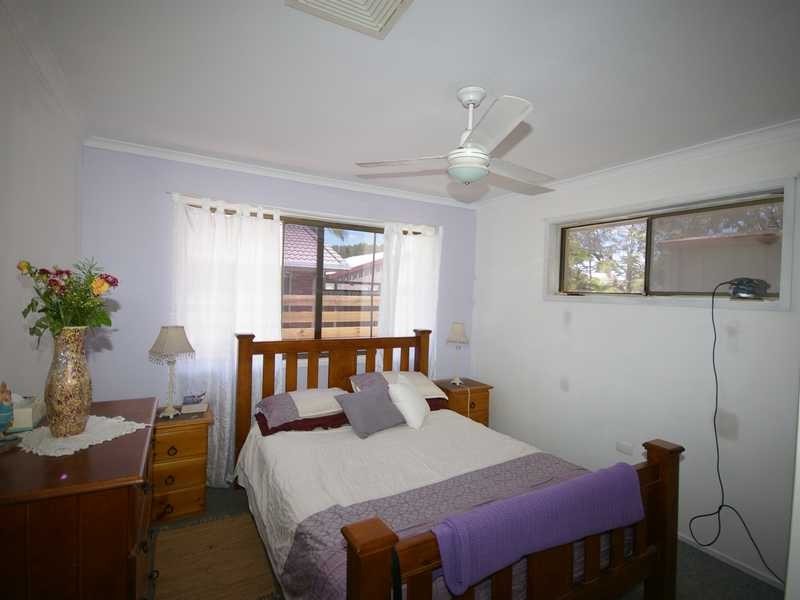 22 Egan Avenue, Beachmere QLD 4510