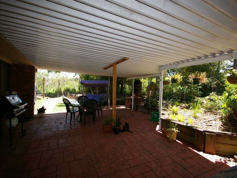 22 Egan Avenue, Beachmere QLD 4510