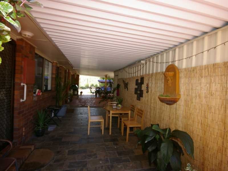 22 Egan Avenue, Beachmere QLD 4510