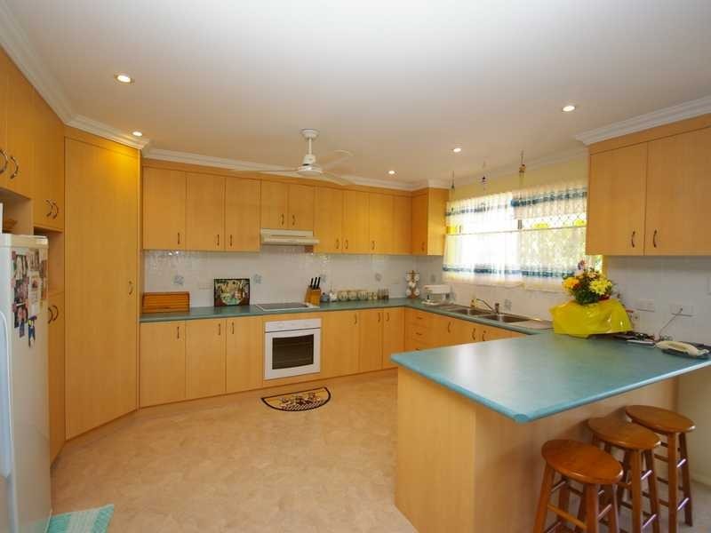 45 Columbia Drive, Beachmere QLD 4510