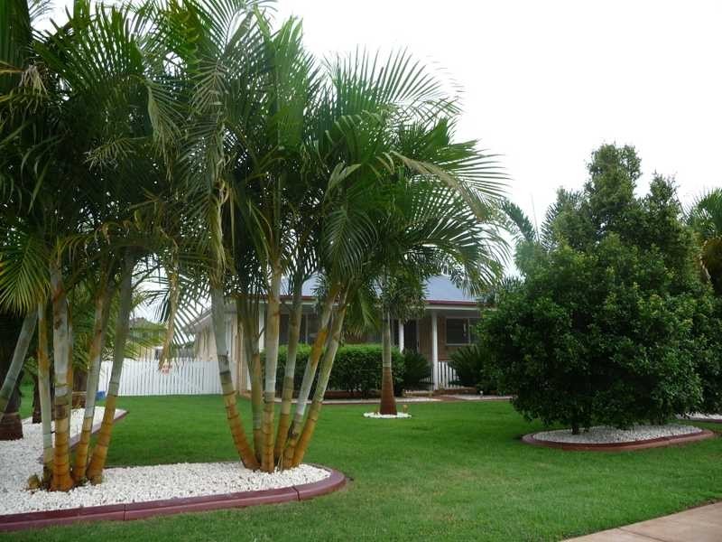 45 Columbia Drive, Beachmere QLD 4510