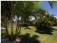 45 Columbia Drive, Beachmere QLD 4510