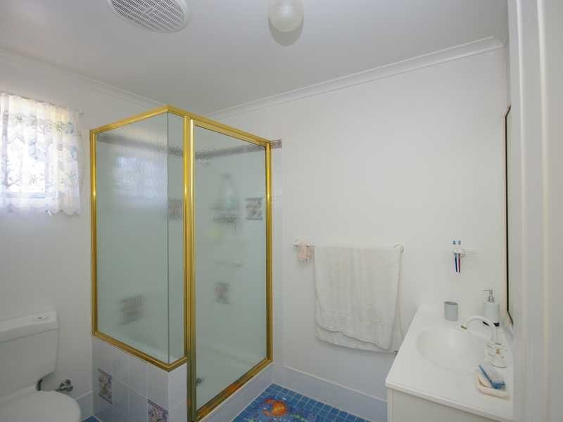 45 Columbia Drive, Beachmere QLD 4510