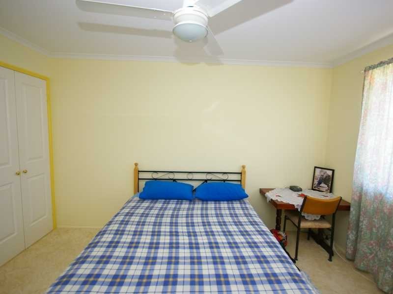 45 Columbia Drive, Beachmere QLD 4510