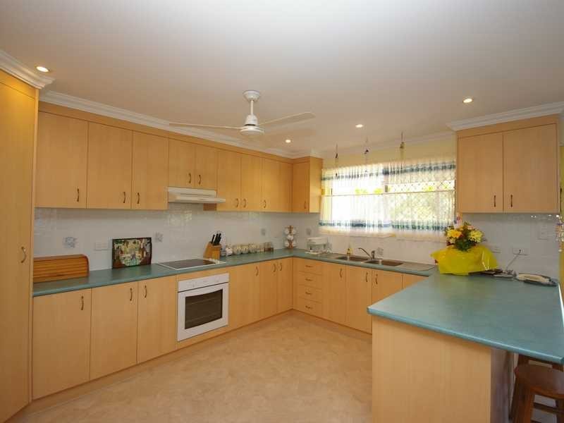 45 Columbia Drive, Beachmere QLD 4510