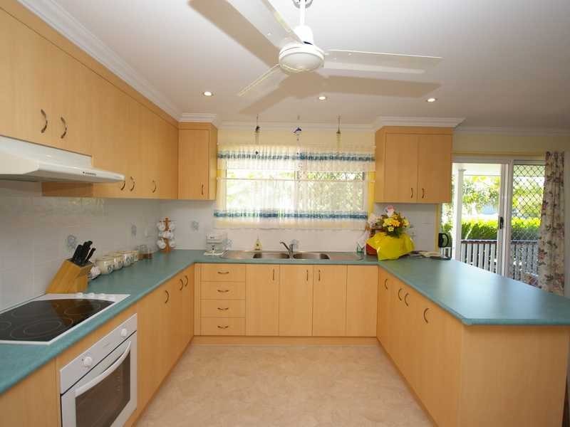 45 Columbia Drive, Beachmere QLD 4510