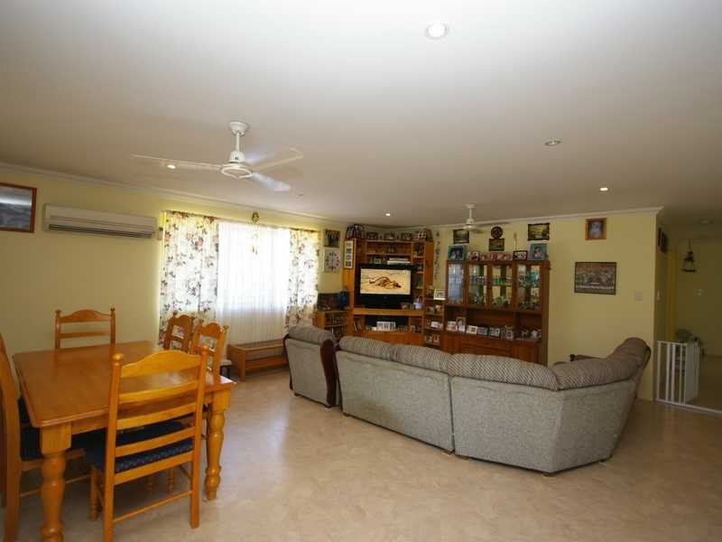 45 Columbia Drive, Beachmere QLD 4510