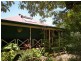 6 Elizabeth Street, Beachmere QLD 4510