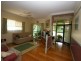 6 Elizabeth Street, Beachmere QLD 4510