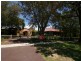6 Elizabeth Street, Beachmere QLD 4510