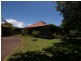 6 Elizabeth Street, Beachmere QLD 4510