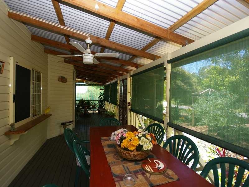 6 Elizabeth Street, Beachmere QLD 4510