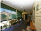 6 Elizabeth Street, Beachmere QLD 4510