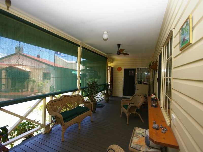 6 Elizabeth Street, Beachmere QLD 4510
