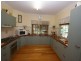 6 Elizabeth Street, Beachmere QLD 4510