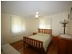 6 Elizabeth Street, Beachmere QLD 4510