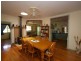 6 Elizabeth Street, Beachmere QLD 4510