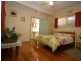 6 Elizabeth Street, Beachmere QLD 4510