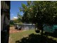 6 Elizabeth Street, Beachmere QLD 4510
