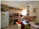 6 Elizabeth Street, Beachmere QLD 4510