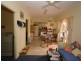 6 Elizabeth Street, Beachmere QLD 4510