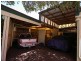 6 Elizabeth Street, Beachmere QLD 4510