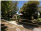 6 Elizabeth Street, Beachmere QLD 4510