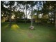 Beachmere QLD 4510