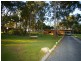 Beachmere QLD 4510