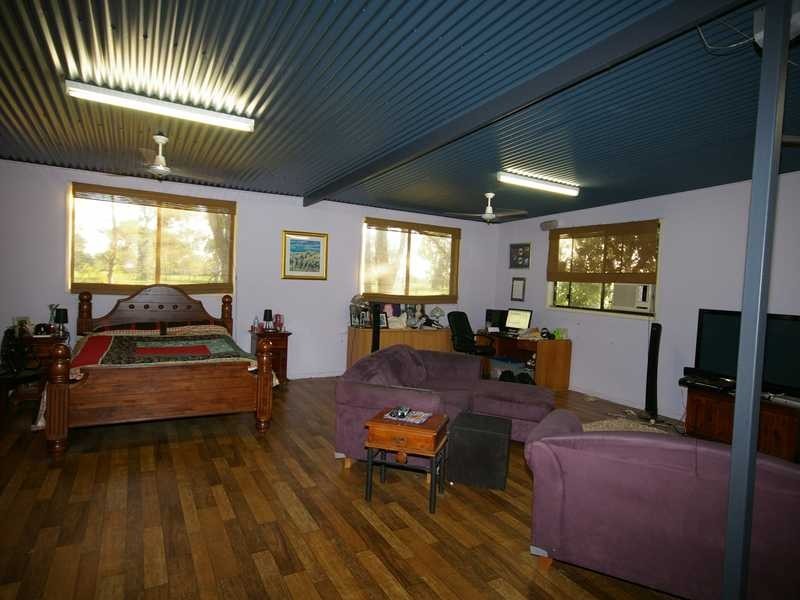 Beachmere QLD 4510