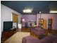 Beachmere QLD 4510