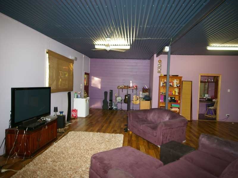 Beachmere QLD 4510