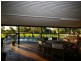 Beachmere QLD 4510