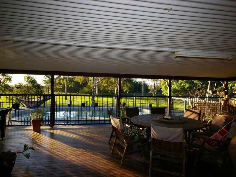 Beachmere QLD 4510