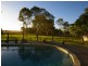 Beachmere QLD 4510