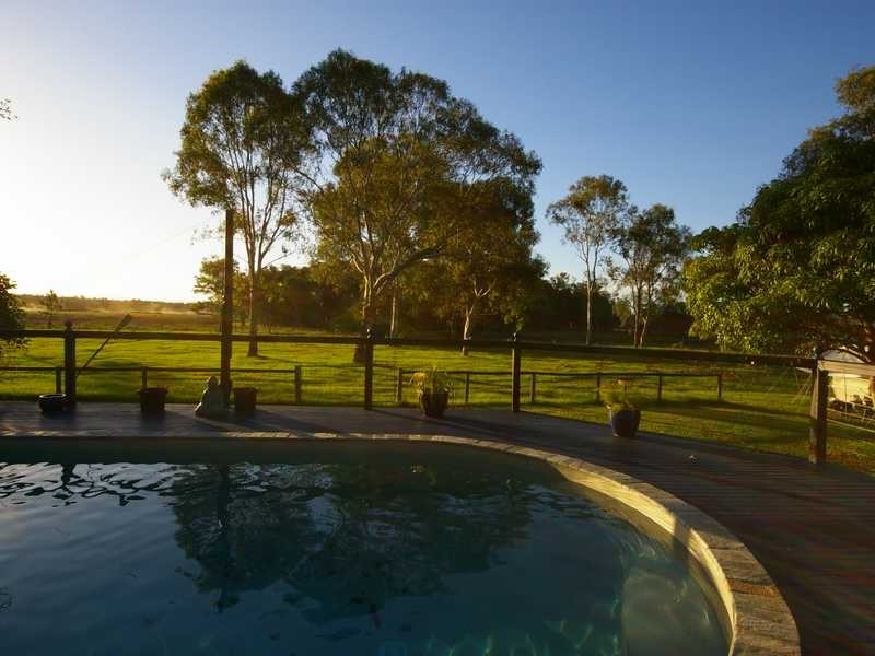 Beachmere QLD 4510