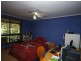 Beachmere QLD 4510