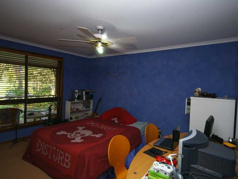 Beachmere QLD 4510