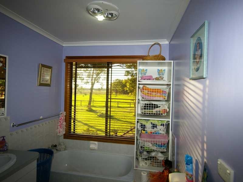 Beachmere QLD 4510