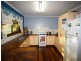 Beachmere QLD 4510